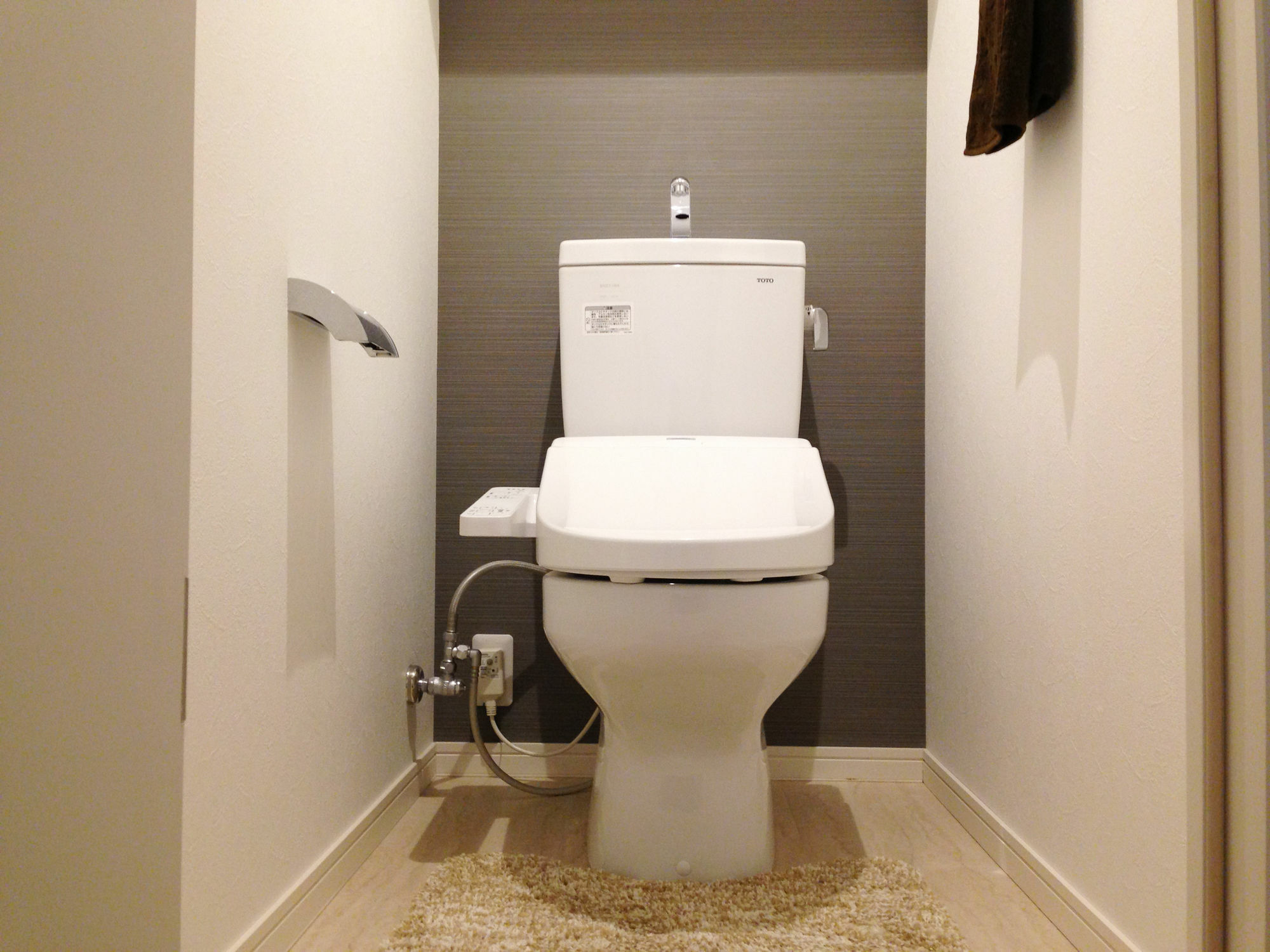 Stella Inn Karasuma Gojo Kyoto Buitenkant foto