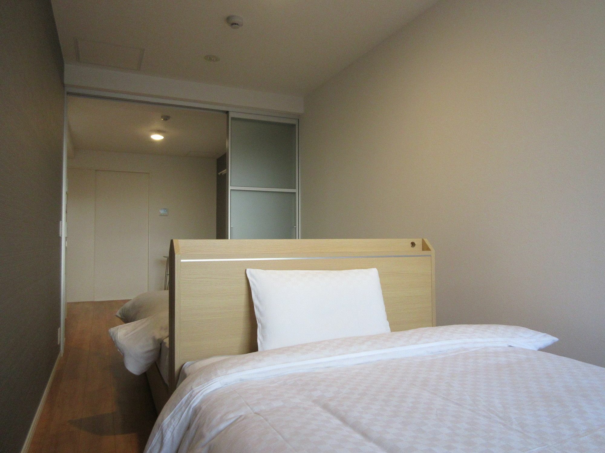 Stella Inn Karasuma Gojo Kyoto Buitenkant foto