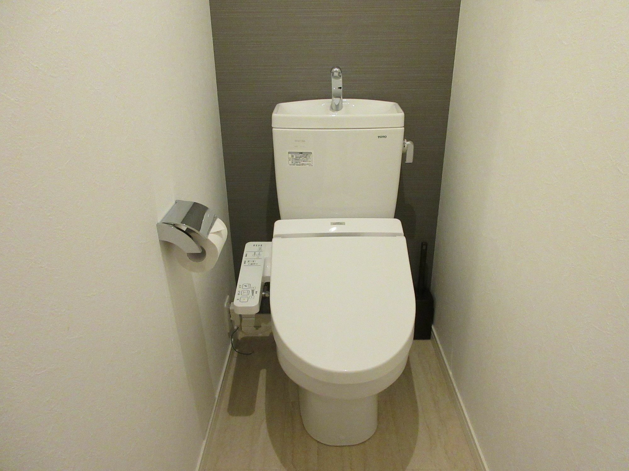 Stella Inn Karasuma Gojo Kyoto Buitenkant foto
