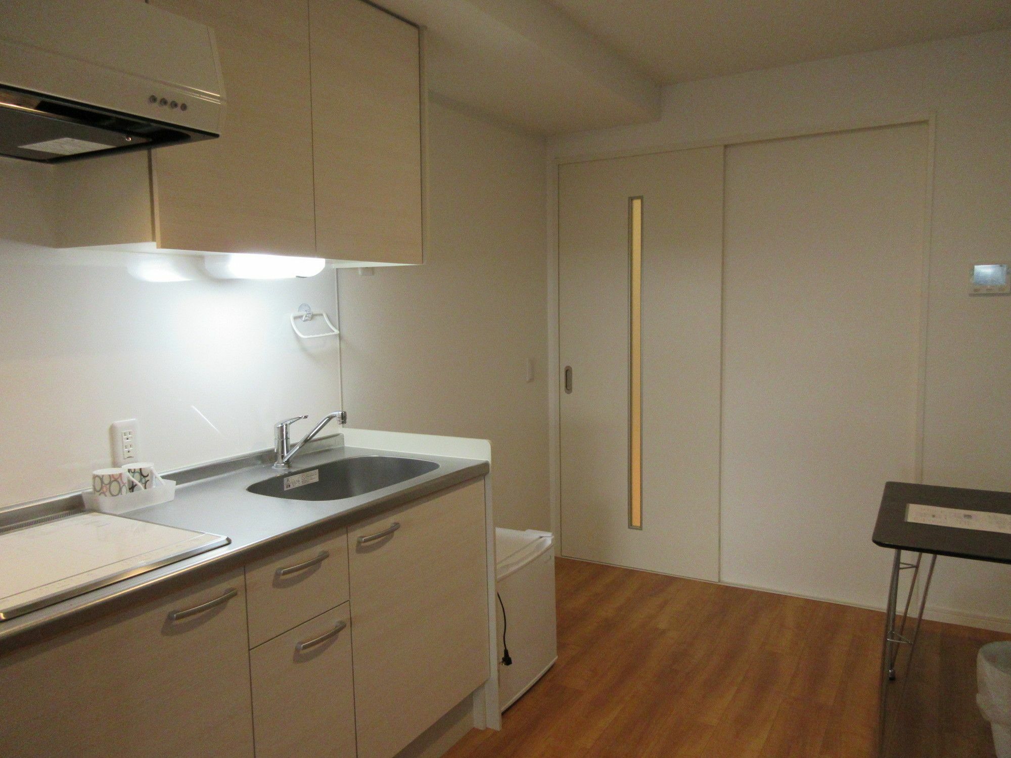 Stella Inn Karasuma Gojo Kyoto Buitenkant foto