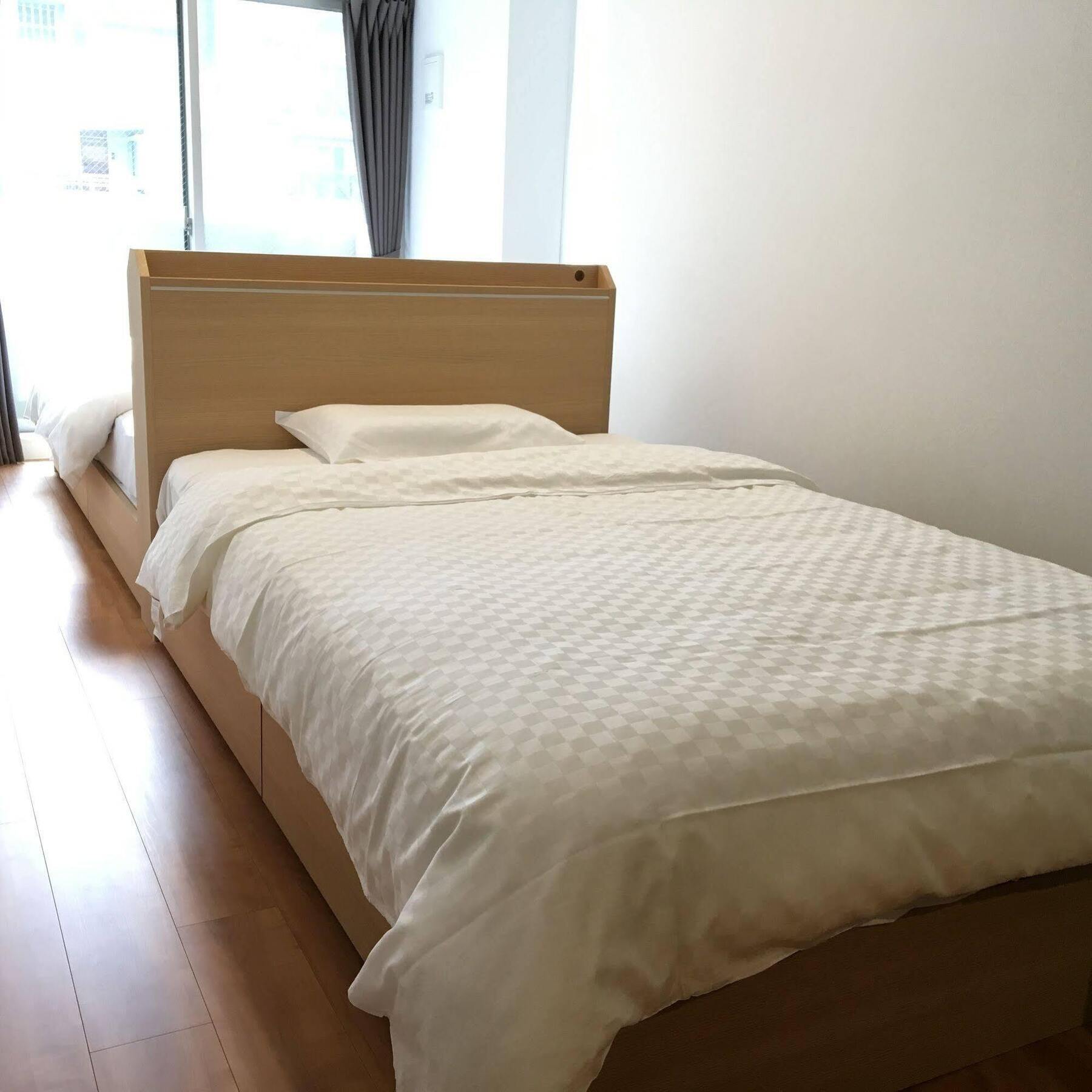 Stella Inn Karasuma Gojo Kyoto Buitenkant foto